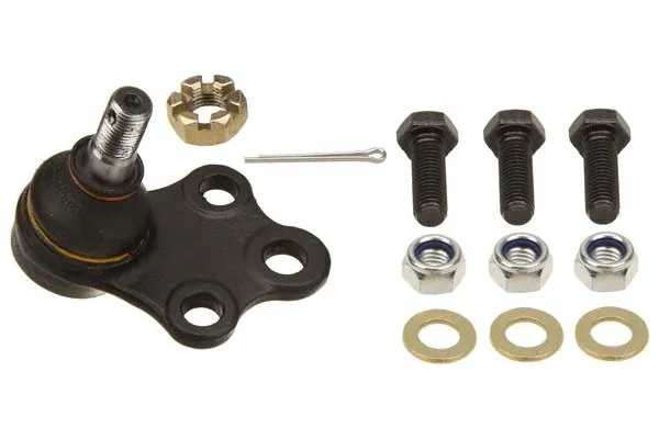 Rotil Alt Sağ veya Sol Nissan Bluebird 4 Kapı/ Traveller [SW] (U11)(05.1984->)  TRW JBJ180