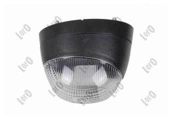 Çamurluk Sinyali Sol BSG 30-810-053  YC1513B377AF 1203328 YC15-13B377-AF