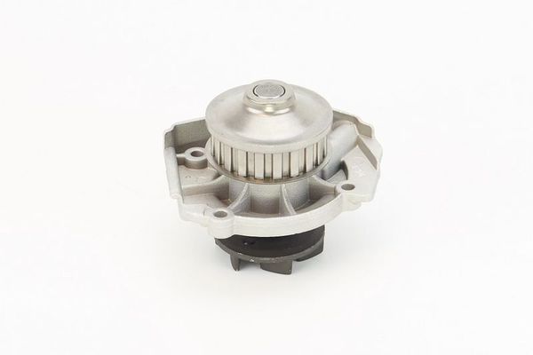 Devirdaim Su Pompası  Fiat Seicento (187)(1998->)  CONTINENTAL WP6038