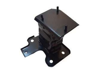 Tampon Demiri Ön Sağ EUROBUMP NIS07QS047Y  622101466R