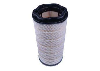 Hava Filtresi  KRAFTVOLL 06060041  2341657