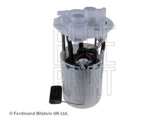 Depo Şamandırası  BLUE PRINT ADT36852  7702002070 77020-02070