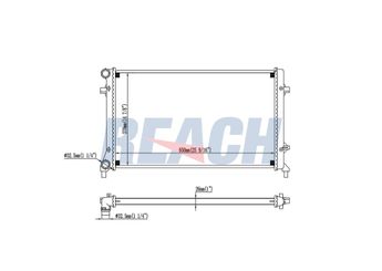 Su Radyatörü  MOTORTEC MTRPEG0767  1K0121251AP 1K0121251AR 1K0121251BQ 1K0121251BR 1K0121251CD 1K0121251CE 1K0121251CJ 1K0121251DK 1K0121251DL 1K0121251E 1K0121251F 1K0121251H 1K0121251P 1K0121251Q 1K0121251R 1K0121253AC 1K0121253AN 1K0121253F 1K0121253P 1K0121251CN 1K0121251DF 1K0121253AT 1K0121253BR 1K0121345H 1TD121251 1TD121251A 3C0121253T 1K0.121.251 AP 1K0.121.251 AR 1K0.121.251 BQ 1K0.121.251 BR 1K0.121.251 CD 1K0.121.251 CE 1K0.121.251 CJ 1K0.121.251 DK 1K0.121.251 DL 1K0.121.251 E 1K0.121.251 F 1K0.121.251 H 1K0.121.251 P 1K0.121.251 Q 1K0.121.251 R 1K0.121.253 AC 1K0.121.253 AN 1K0.121.253 F 1K0.121.253 P