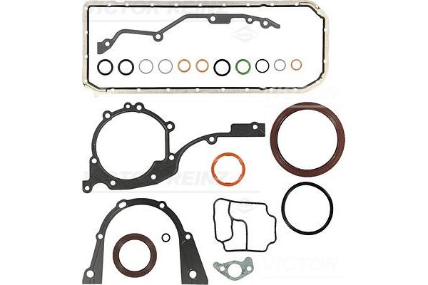 Takım Conta  REINZ 08-27698-03