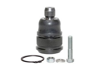 Rotil Alt Sağ veya Sol ORJİN 04756  B25D34300D 6L8Z3078AA 6L8Z-3078-AA 6L8Z3079AA 6L8Z-3079-AA G03034550A 0G030-34-550A G03034550B 0G030-34-550B K03032550A 0K030-32-550A B25D34300B B25D-34-300B B25D-34-300D B25D34350B B25D-34-350B B25D34350D B25D-34-350D B25D99350D B25D-99-350D B32H34300B B32H-34-300B B32H34300C B32H-34-300C B32H34300E B32H-34-300E B32H34350B B32H-34-350B B32H34350C B32H-34-350C B32H34350E B32H-34-350E B39D34350A B39D-34-350A BK3P34300D BK3P-34-300D BLEFP34300 BLEFP-34-300 BLEFP34350 BLEFP-34-350 BP4K34300E BP4K-34-300E C10034300B C100-34-300B C10034350B C100-34-350B C10099300B C100-99-300B C10099350B C100-99-350B C14599300A C145-99-300A C14599350A C145-99-350A C27334300B C273-34-300B C27334350B C273-34-350B C51334300 C513-34-300 C51334350 C513-34-350 CC3034300A CC30-34-300A CC3034350A CC30-34-350A CD9934300A CD9934350A E11299300C E112-99-300C G03034300B G030-34-300B G03034300C G030-34-300C G03034350B G030-34-350B G03034350C G030-34-350C G03099356 G030-99-356 GA2A34300A GA2A-34-300A GA2A34350A GA2A-34-350A GA2B34300 GA2B-34-300 GA2B34350 GA2B-34-350 GA6A99356 GA6A-99-356 GA6B34300E GA6B-34-300E GA6B34350E GA6B-34-350E GA6B99300E GA6B-99-300E GA6B99350E GA6B-99-350E GA6B99356 GA6B-99-356 GA6B99356A GA6B-99-356A LC6299300C LC62-99-300C M00199356A M001-99-356A ZZC134310 ZZC1-34-310 ZZC134320 ZZC1-34-320