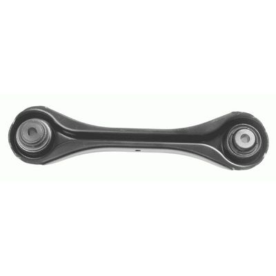 Salıncak Arka Üst Sağ veya Sol BMW 3 Serisi Cabrio (E93)(2006->)  LEMFÖRDER 33518 01