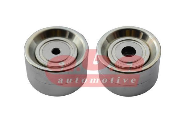 Vantilatör Kayış Gergi Rulmanı  BMS 109