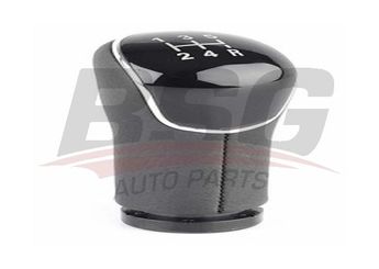 Vites Topuzu  CABU 330655  2S6R7217AC 1151765 2S6R7217AA