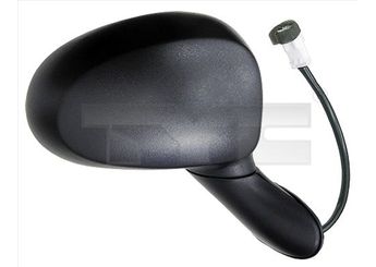 Dikiz Aynası Dış Sağ SPJ E-5334  96600429 93743391 96666617