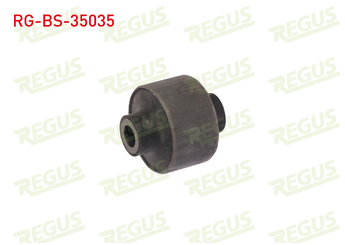 Salıncak Burcu Ön Alt Sağ veya Sol REGUS RG-BS-35035  