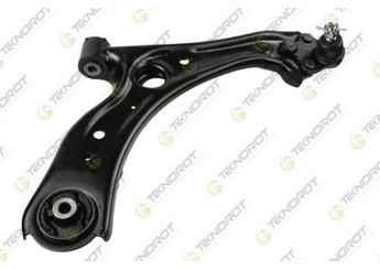 Salıncak Rotilli Ön Alt Sağ TEKNOROT H-1288  51350T7WA00