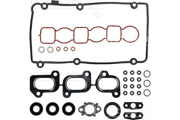 Takım Conta  REINZ 02-10015-01