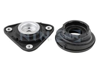 Amortisör Rulmanı Ön Sağ veya Sol MAHER 08158  BP4K3438XA 1223835 1250820 1255350 1308718 1334230 1339553 1365854 1377471 1377612 1381605 1444117 1502144 1508111 1674672 1695818 1703202 1709488 1787358 18020399 1820233 1820399 1824950 1907038 2034127 2036136 2084212 B39D34380 B39D-34-380 B39D34380A B39D-34-380A B39D3438X B39D-34-38X B39D3438XA B39D-34-38XA BBM234380 BBM2-34-380 BBM23438X BBM2-34-38X BBT934380 BBT9-34-380 BP4K-34-38XA BP4K3438XB BP4K-34-38XB BP4L34380 BP4L-34-380 30647733 30666194 30666530 30681546 31262470 31277643 313607780 31451587 31681448 316814482 32221148