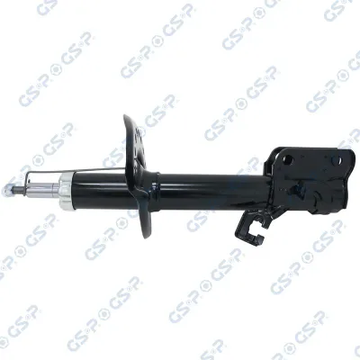 Amortisör Ön Sol Nissan Juke (F15E)(06.2010->)  GSP 32307482