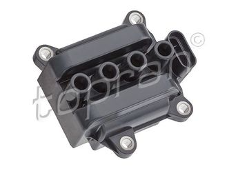 Ateşleme Bobini  TOPRAN 701 049  8200702693 8200 702 693