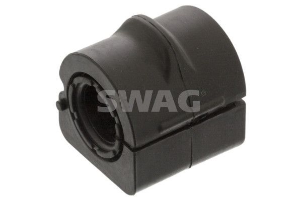 Viraj Demir Lastiği Arka Ford Transit Connect (TC7)(2002->)  SWAG 50 94 6537