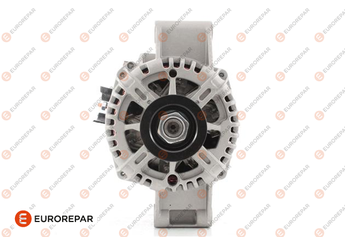Alternatör  EUROREPAR 1648231680  1648231680