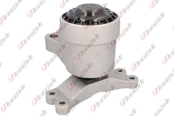 Motor Takozu Sağ Ford Transit P.Van (TTG)(2013->2019)  KAUTEK FD-EM085