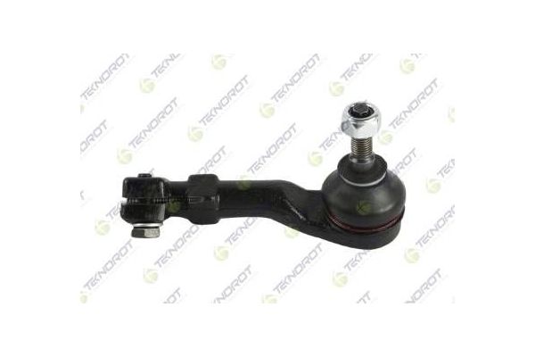 Rot Başı Sağ Renault Twingo (C06)(05.1993->)  TEKNOROT R-801