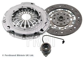 Debriyaj Seti  BLUE PRINT ADW1930133  1629105 55352048 55352048S8 55352048 S8 55355561 55355561S8 55355561 S8 55558917 55558917S1 55558917 S1 55558918 55558918S8 55558918 S8 55563511 55563511S8 55563511 S8 55563645 55563645S8 55563645 S8 55563646 55563646S8 55563646 S8 55575959 55575959S1 55575959 S1 55576165 55576165S1 55576165 S1 55583074 55583074S8 55583074 S8 5679349 56 79 349 5679349S8 56 79 349 S8 5679360 56 79 360 5679360S8 56 79 360 S8 664092 6 64 092 664092S1 6 64 092 S1 666091 6 66 091 666091S1 6 66 091 S1 666095 6 66 095 666095S1 6 66 095 S1 666097 6 66 097 666097S1 6 66 097 S1 679078 6 79 078 679078S8 6 79 078 S8 679079 6 79 079 679079S8 6 79 079 S8 93186231 93186231S1 93186231 S1 93195502 93195502S1 93195502 S1