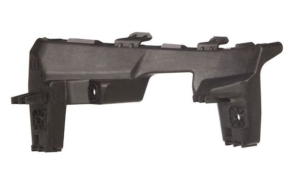 Tampon Braketi Ön Sol Kia Sportage (QL)(2016->)  PHIRA SPT-16424