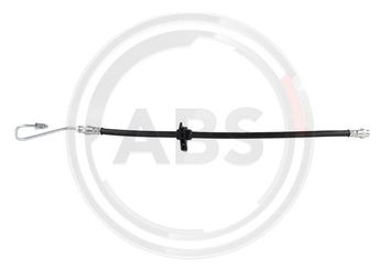 Fren Hortumu Arka Sağ veya Sol AUTOTECH 463150011R  463150011R