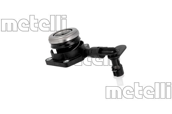 Debriyaj Rulmanı  AP 334702