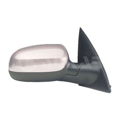 Dikiz Aynası Dış Sağ ALKAR 6140420