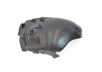 Çamurluk Davlumbazı Ön Sağ EUROBUMP MER1511005  A2116980230 2116980230