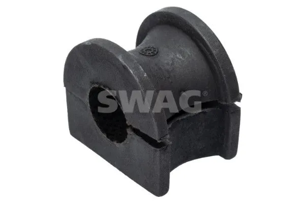 Viraj Demir Lastiği Ön Mazda 121 (ZQ)(01.1996->)  SWAG 50 91 8876