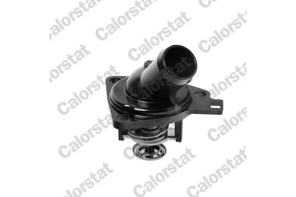 Termostat 78 °C  Honda Civic HB (FK)(01.2012->)  GMB GTMS-236A