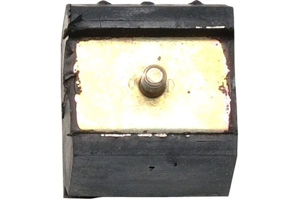 Şanzıman Takozu Arka RAPRO R55133