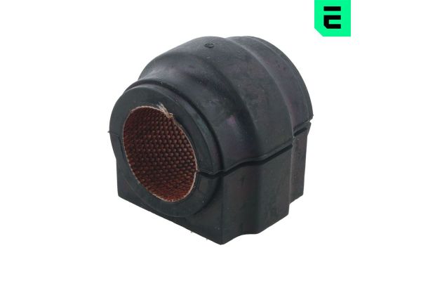 Viraj Demir Lastiği Ön MINI Cabrio (R52)(2004->)  OPTIMAL F8-8309