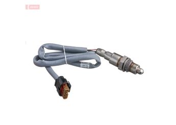 Oksijen (Lambda) Sensörü  DENSO DOX-1200  1903627 5249588 DS7A9G444CA DS7A9G444CB DS7G9G444A DS7Z9G444A FB5T9G444KA