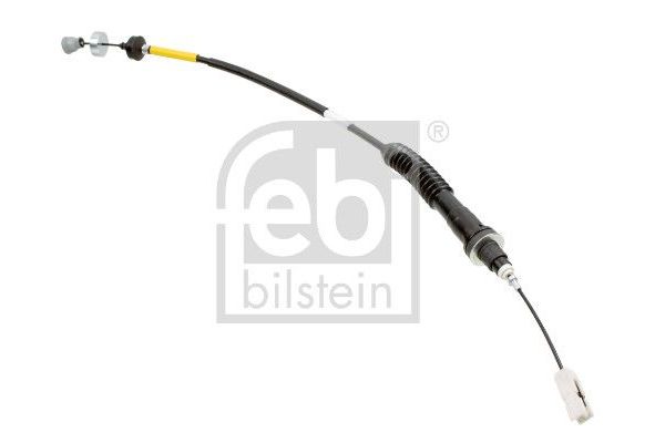 Debriyaj Teli  FEBI BILSTEIN 185241