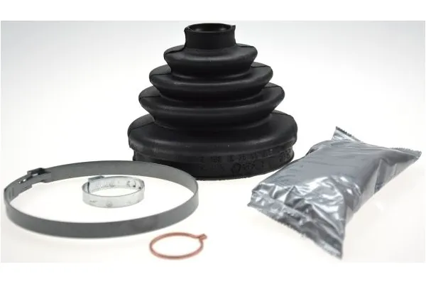 Aks Körüğü Ön Dış Sağ veya Sol GKN 300435