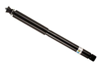 Amortisör Arka Sağ veya Sol RENAULT ORJINAL 562102923R  562102923R 56 21 029 23R