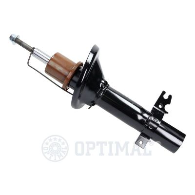Amortisör Ön Sağ veya Sol MG Rover Rover 200 (RF)(1996->)  OPTIMAL A-3556G