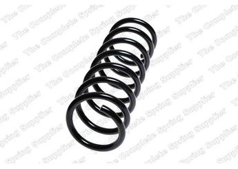 Helezon Yayı Arka LESJÖFORS 4295850  30639802 30639801 30666221 30666222