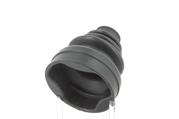 Aks Körüğü Ön İç Sağ veya Sol ANKA 40124003