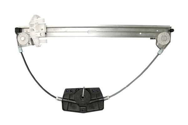 Cam Krikosu Ön Sağ VALEO 850849