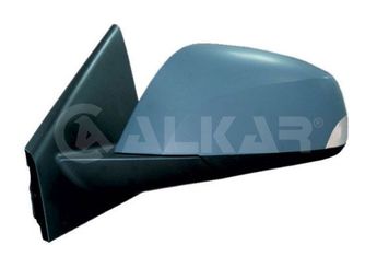 Dikiz Aynası Dış Sol EUROBUMP REN11LA014  963020141R 963660001R 261650002R 261656470R 963130001R 963660003R