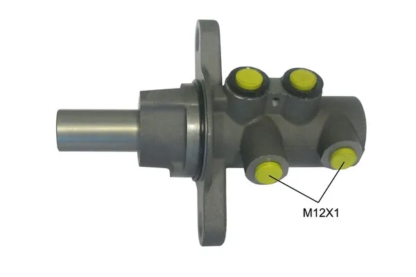 Fren Ana Merkez  BREMBO M 83 038
