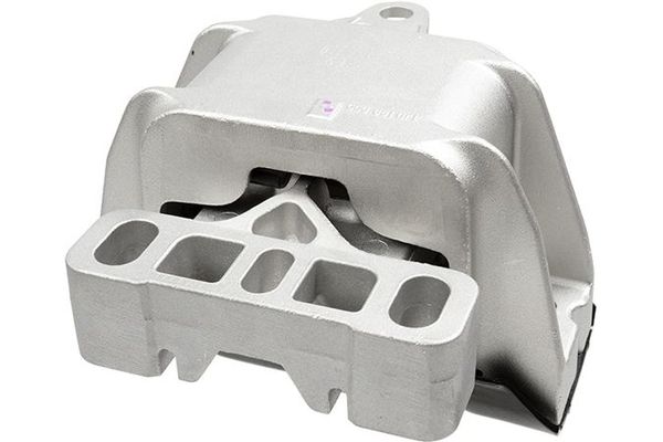 Şanzıman Takozu Sol Audi A3 (8L)(09.1996->)  REGUS RG-TM-44002