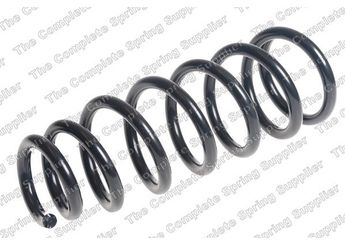 Helezon Yayı Ön LESJÖFORS 4035766  51401TL1E21 51401TL4E21 51401TL4E31