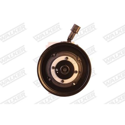 Klima Kompresörü  Kia Rio (UB)(2011->)  MADE IN KOREA 977011R100