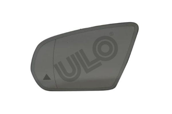 Ayna Camı Dış Sol ULO 143154205