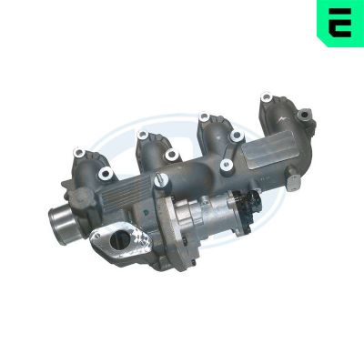 Egr Valfi  ERA 555306A