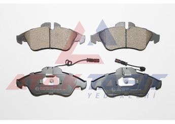 Fren Disk Balata Ön AP 05P1304  24203920 24209920 44205520 2D0698151 2D0698151C 2DO698151 84204220 9014210410 9014210510 9014210610 A0024203920 A0024209920 A0044205520 A0084204220 1502024 5103794AA 05103794AA 5135895AA 05135895AA MD95094 0024203920 0024209920 0044205520 002 420 39 20 002 420 99 20 004 420 55 20 901 421 04 10 901 421 05 10 901 421 06 10 A 004 420 55 20 A9014210410 A 901 421 04 10 A9014210510 A 901 421 05 10 A9014210610 A 901 421 06 10 A 002 420 99 20 A 002 420 39 20 2D0 698 151