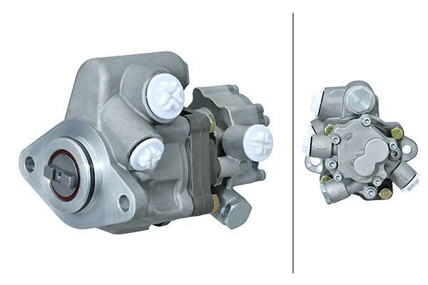 Direksiyon Pompası  HELLA 8TL 359 000-921